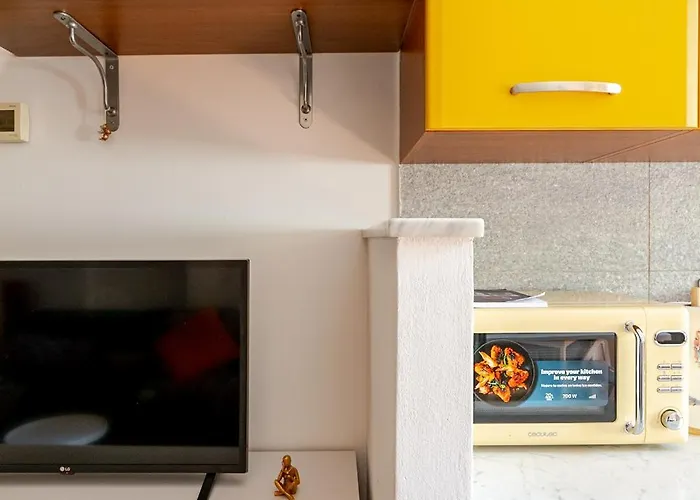 Ciprian * بولونيا