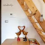 Ciprian Apartment