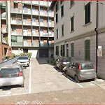 Ciprian Bologna