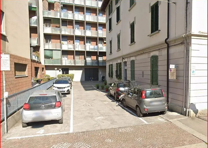 Ciprian Bologna
